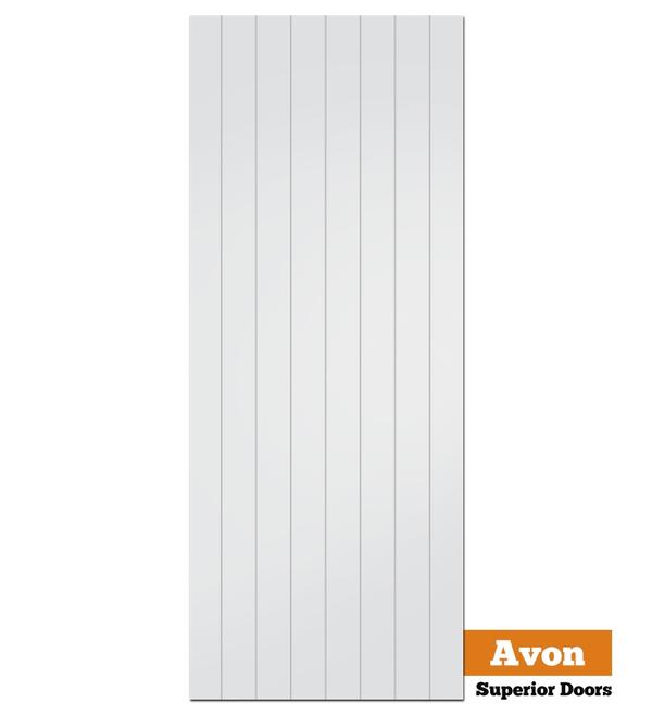 Avon - Ribcore