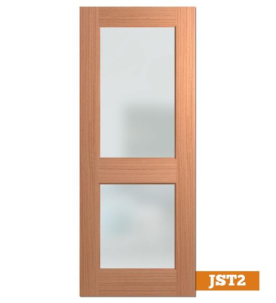 Joinery JST2