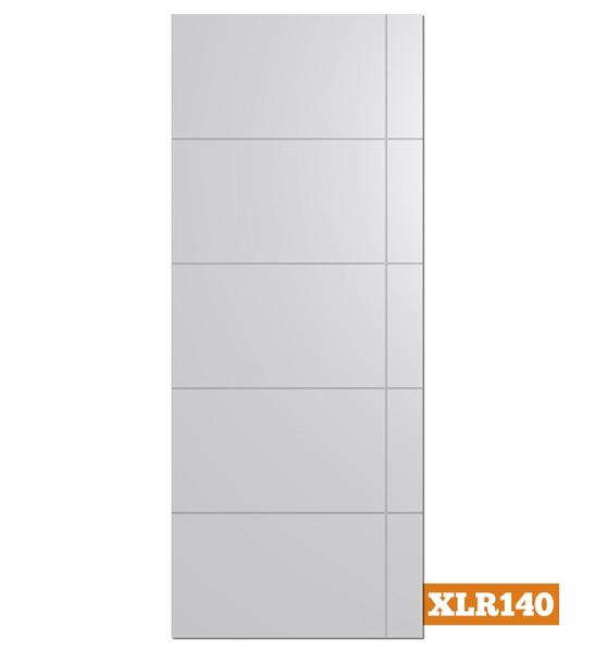 Linear XLR140