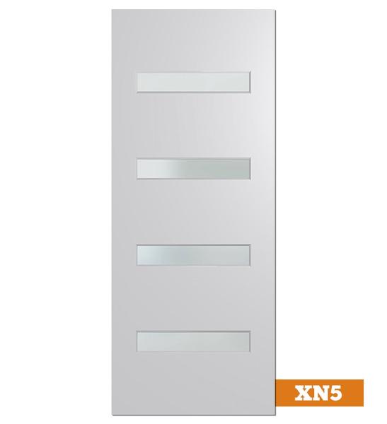 Newington XN5