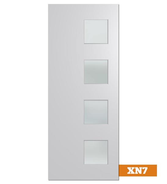 Newington XN7