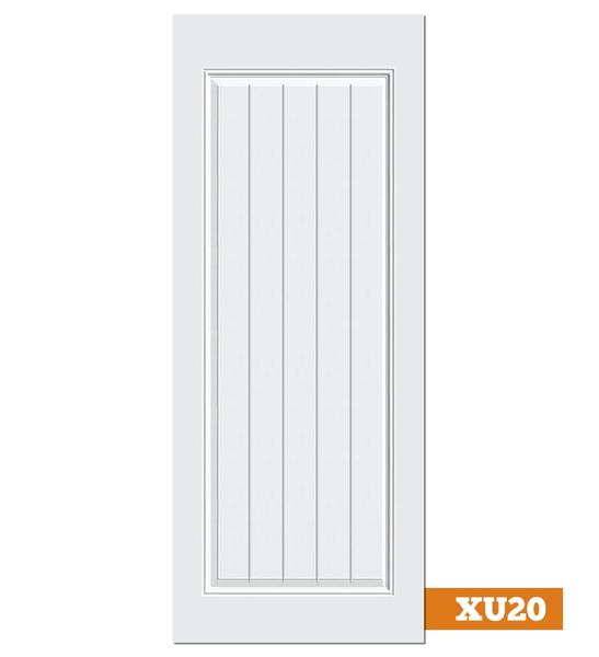 Ultimo XU20